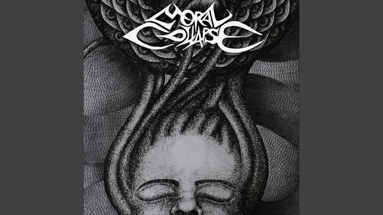 Abandoned Rooms of Misspelled Agony