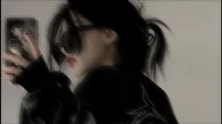 𝑪𝒉𝒂𝒔𝒆 𝒂𝒕𝒍𝒂𝒏𝒕𝒊𝒄- 𝑺𝒘𝒊𝒎 (𝒔𝒑𝒆𝒆𝒅 𝒖𝒑 & 𝒓𝒆𝒗𝒆𝒓𝒃)🌹