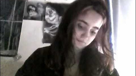 Interview With a Vampire By Anne Rice Read Out-loud.(Intro/Disclaimer)