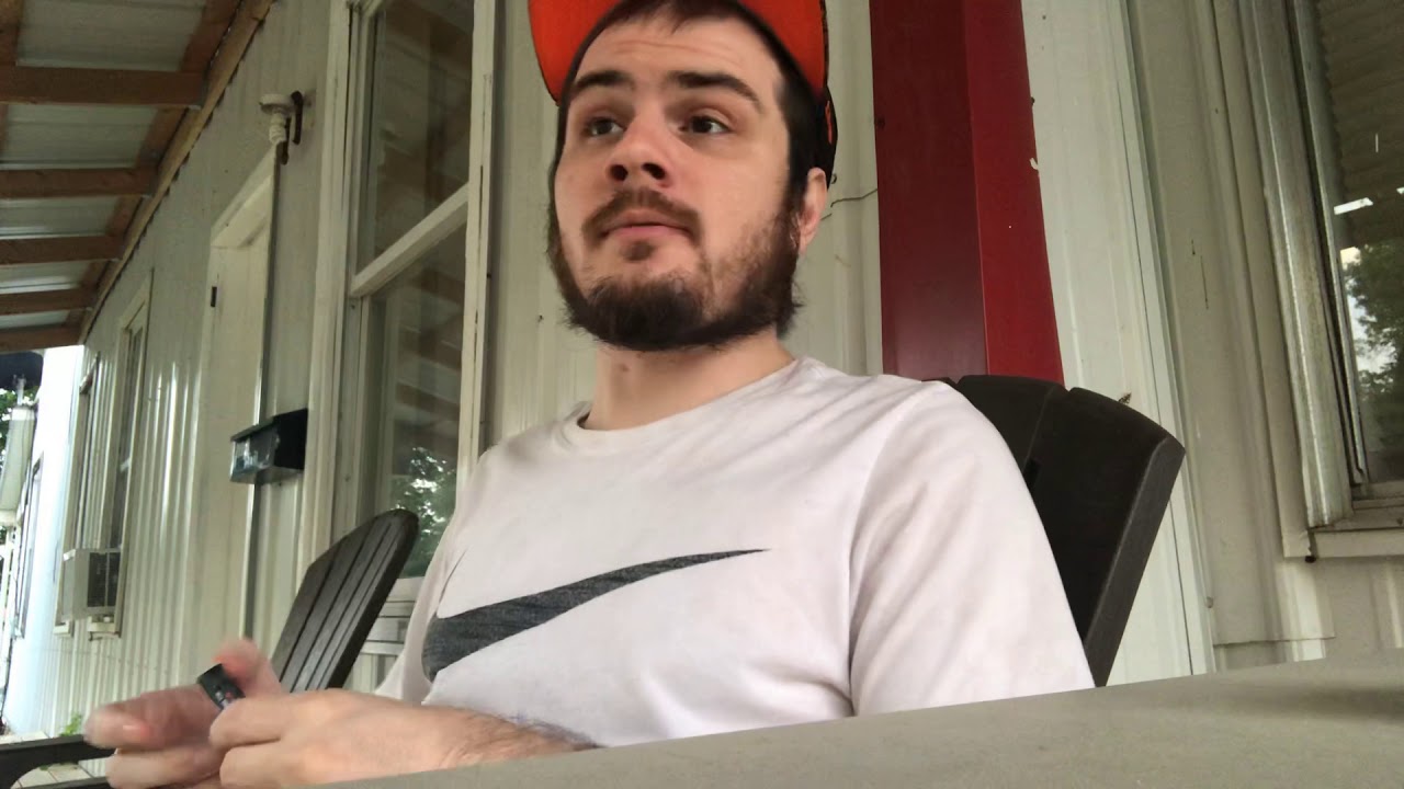 Bubble gum | New Dank Vape!