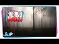 Understanding the Psychology of Horror Movies