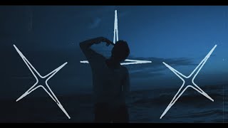 Nisba - Atlantico Official Video
