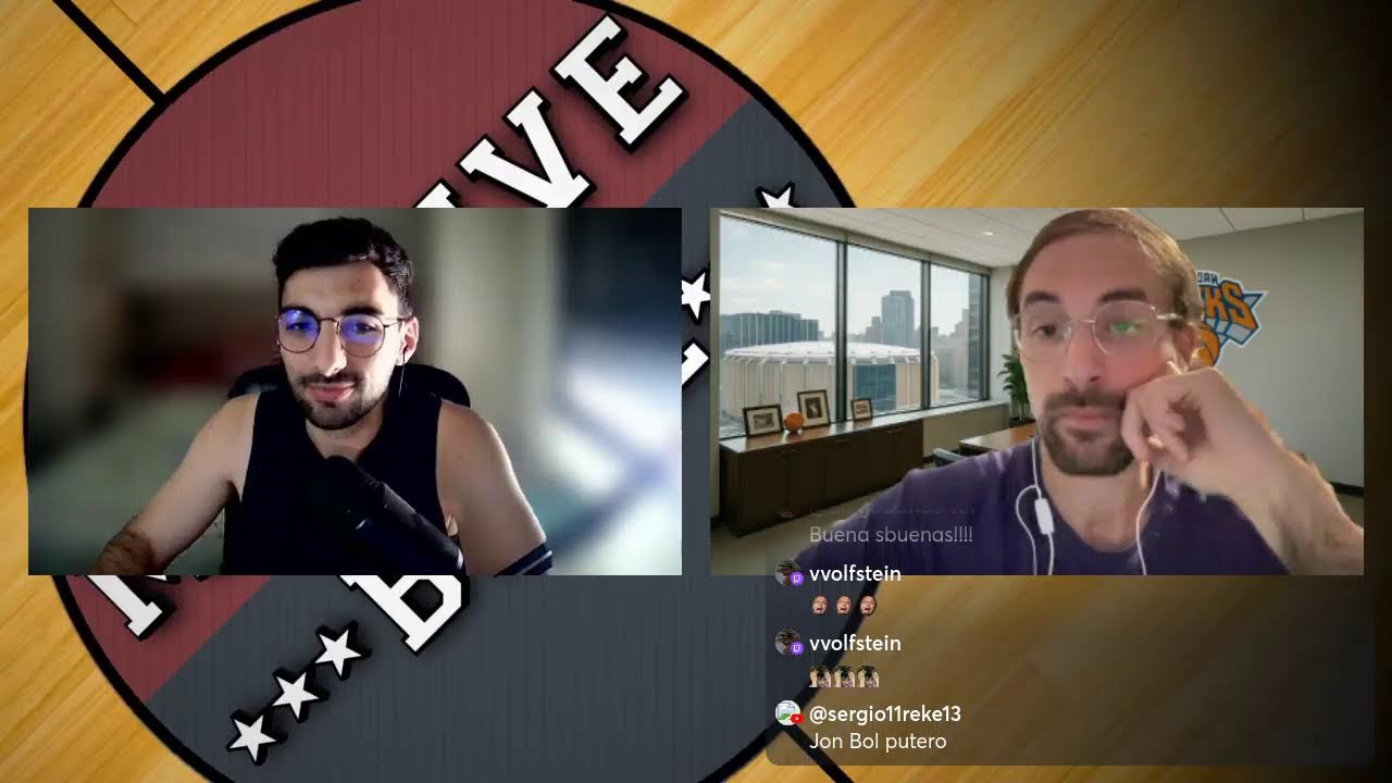 Top 100 jugadores según la ESPN - HOY CORONAMOS