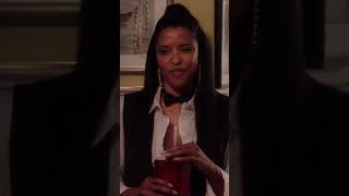 Girls5eva - feasting on youth