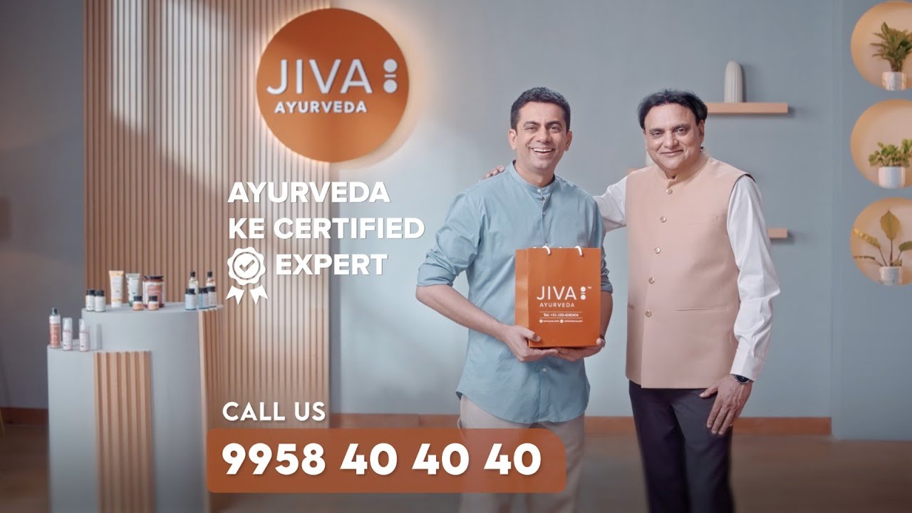 Tired of confusing health advice? Consult with Ayurveda Ke Certified Expert  | 📞 9958 404040