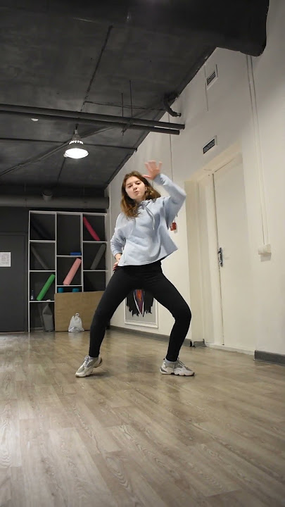 Silento - Watch me (dance)#shorts #watchme #dance #silento