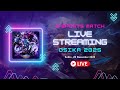 LIVE FINAL Mobile Legends OSIKA 2025 🏆