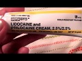 Tattoo Removal Cream Cvs
