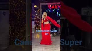 Canandan super Ifa #baku #music #youtube