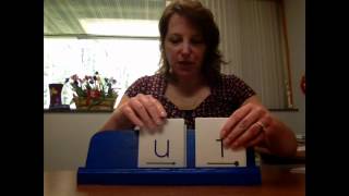 How To Use Blending Boards