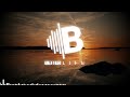 Aloe Blacc & Shimza - Darling (Extended Mix)