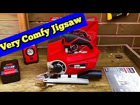 ozito-einhell-power-x-change-pendulum-cordless-jigsaw-18v-tool-review