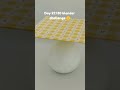 #music #blendertutorial #blendergameengine #creativeblender #3dcompositing #blender #animation #b3d