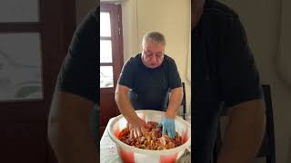 Shat Hamex Ev Hjutex Kjabab