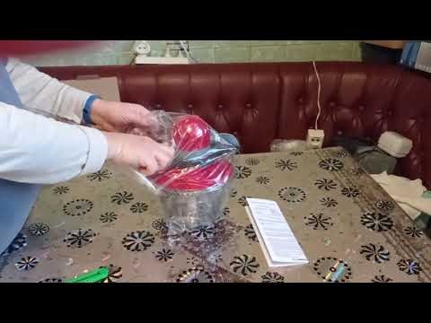 Измельчитель BOSCH MMR08A1