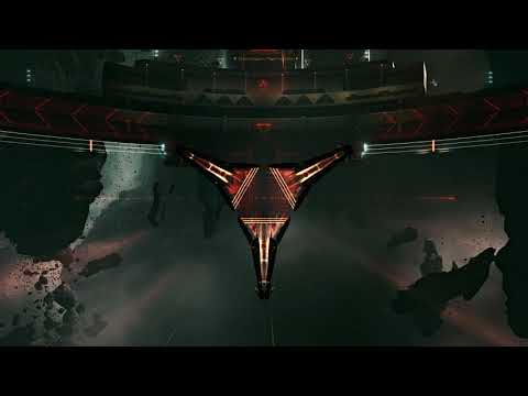 EVE Online - Abyssal Proving Grounds - 2vs2 Cruiser - NamtjoR and Xenomorphea