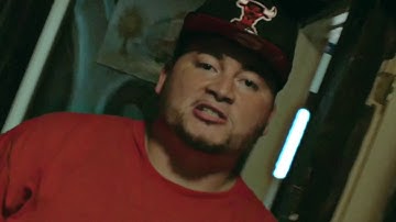 KP Malone "Intro" (Official Music Video)