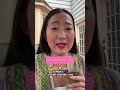 ✨ Sunday Reset: The Artist’s Way Livestream 🌱