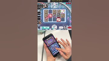 210224 Randomdice Video68 All 18s 720x12809x16 N