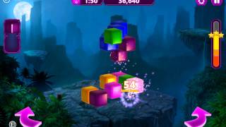 Taptiles: Aurora Pack 2
