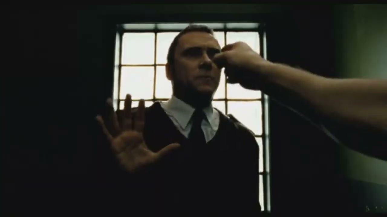 (FILLER, V2) SYFM Has A Sparta Unextended Remix Ft. Multisource