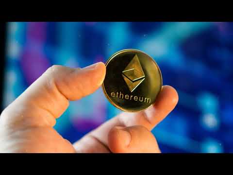 【クリプトワークス】イーサリアムの歴史：誕生から未来まで