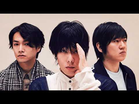 [everysing] 正解 [18FES ver.]