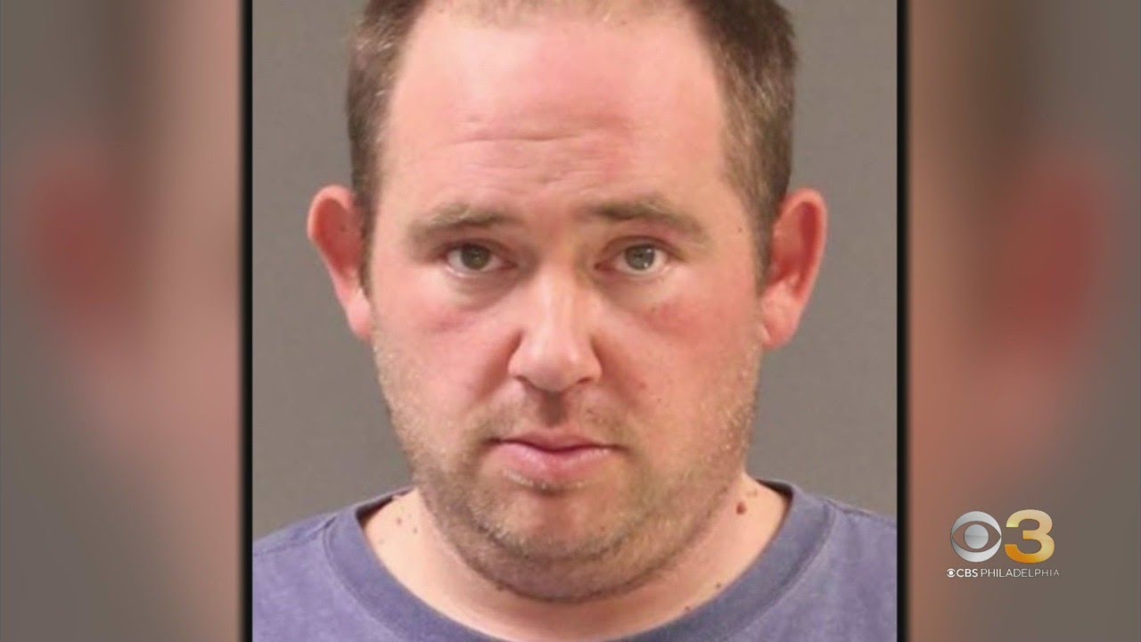 Youth sports coach arrested on sexual assault charges: police - YouTube