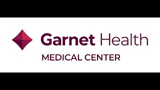 Garnet Health - Healthgrades 2021 America’s 250 Best Hospitals Award™ The Week Best Hospitals Awards 2021