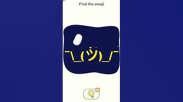 DOP 2 LEVEL 1804 #shorts #shortvideo #dop2 #dop2levelanswer #gaming #dop2guide #gameplay #games