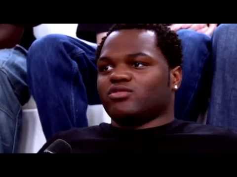 The Sex Education Show TV | Season 1 Episode 6 The Sex Education Show TV | Season 1 Episode 6
