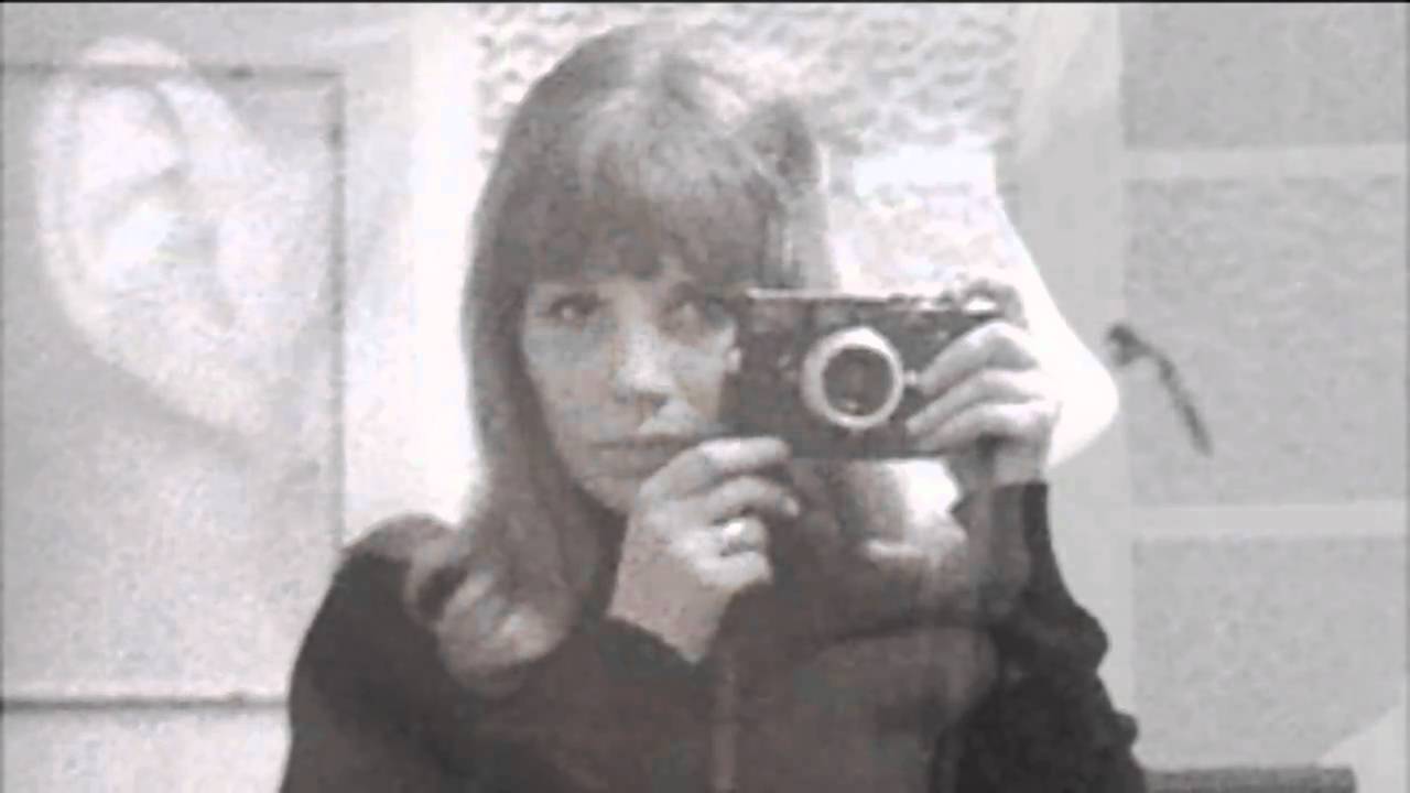 Astrid Kirchherr - YouTube