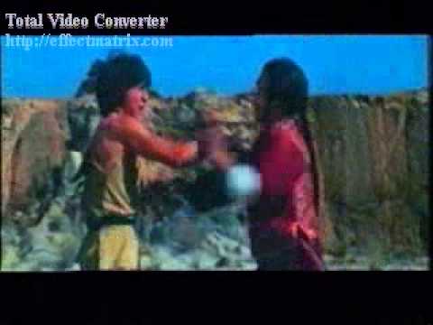 اغنية يا صغير علي الجراح