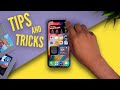 iPhone Tips & Tricks You Didn't Know Exist!