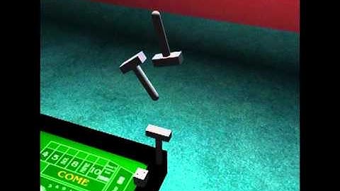 Lightwave Dynamics Final Video.avi