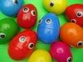OTVARANJE Kinder jaja ★★★★ Super iznenadjenja DIZNI AUTOMOBILI !!! Surprise eggs DISNEY CARS Mp3