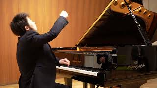 11枚組　GREAT CHOPIN PIANISTS 11枚組 GREAT CHOPIN PIANISTS The 10 greatest Chopin pianists