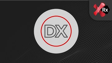 Quick Start Ranorex Studio Delphi