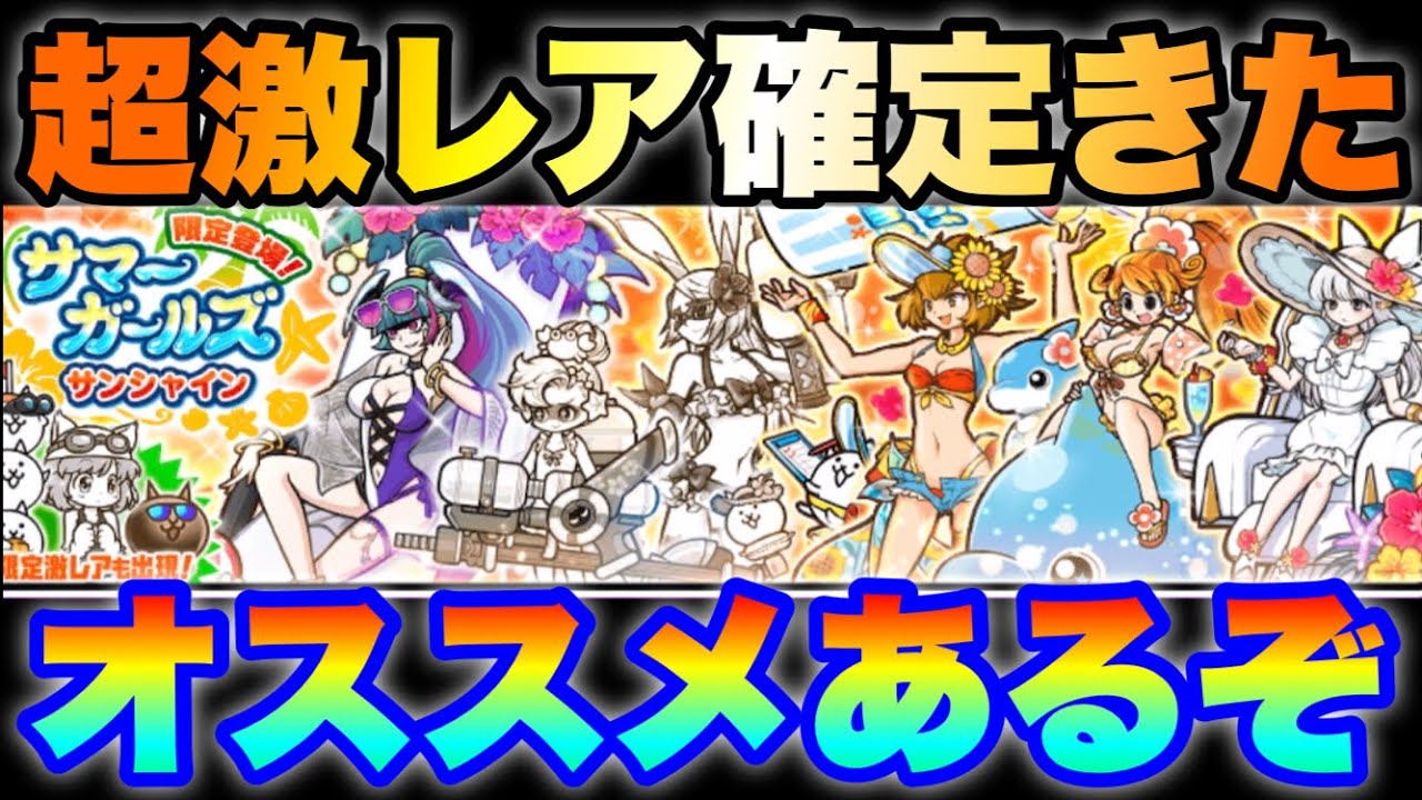 超激レア■THE 4 SKINS_4 SKINS_Mサイズ_T_当時物_新古 A super rare item is guaranteed! We also have some recommendations