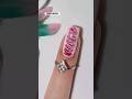 Easy naildesign for beginners 💫😍 #shorts #nailart2026  #trendingshorts #youtubeshorts