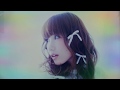 【弾いてみた】最後の花火/内田彩【ピアノ】