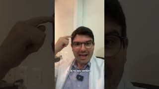 Um Truque Idiota Pra Acabar Com A Ansiedade Na Hora H