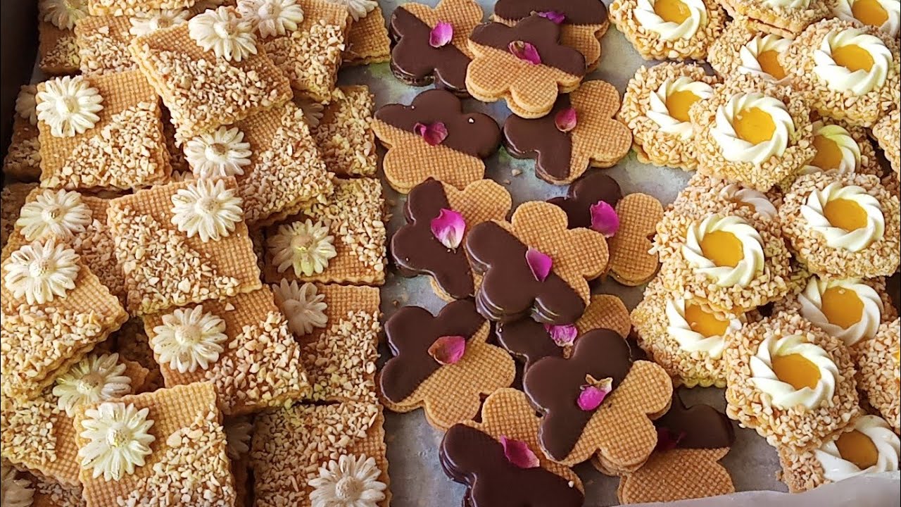 تشكيلة صابلي ساهل وراقية افكار ونصائح للوصول الى النجاح ذكر ثمن