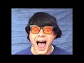 Raoul Petite - Faut y aller (Katiko cover)
