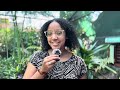 Texas A&M Business School: Latin American Markets Program in Costa Rica | Arcos Learning Abroad