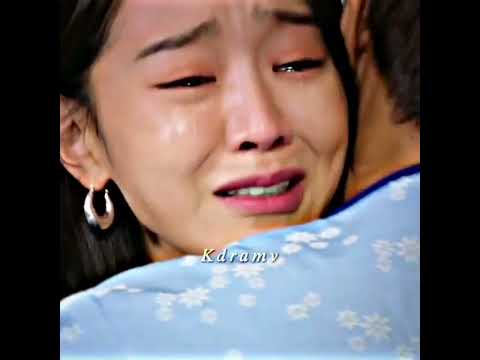 رجعنا فتحنا جروح الماضي مهمة الملاك الأخيرة مسلسلات كورية