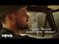 Chase Bryant - Double Wide Dreamin' (Official Audio)