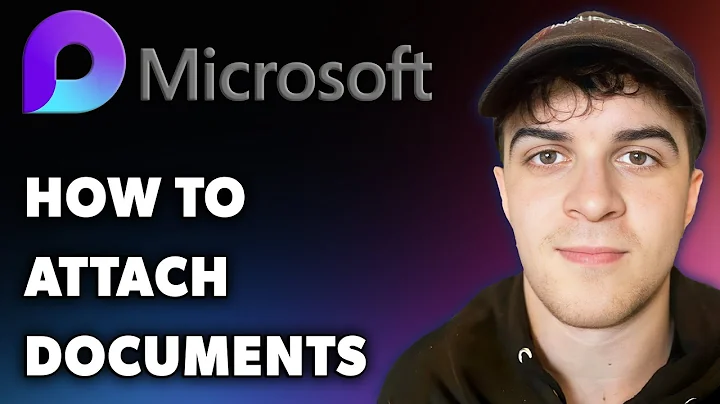 How to Attach Documents in Microsoft Loop (Full 2024 Guide)