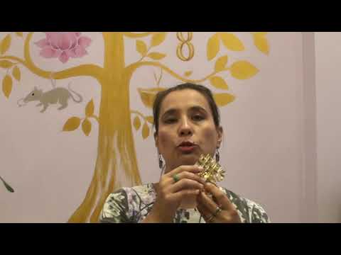 7 Septembrie 2017 4 feng shui house