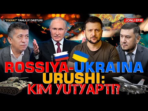 Lahmaning Jinsiy sogish mashinasi